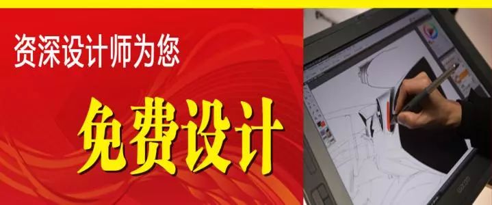 知识具有价值,知识无价知识有价