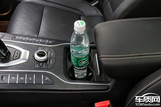 weyvv62021款,长城weyvv6