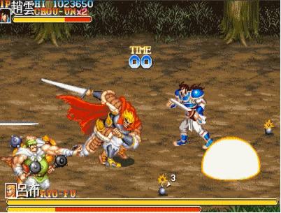 以IG之名，向你坦白我的游戏史