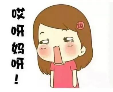 动动手指就能赚钱你还在等什么,动动手就可以实现自己的愿望