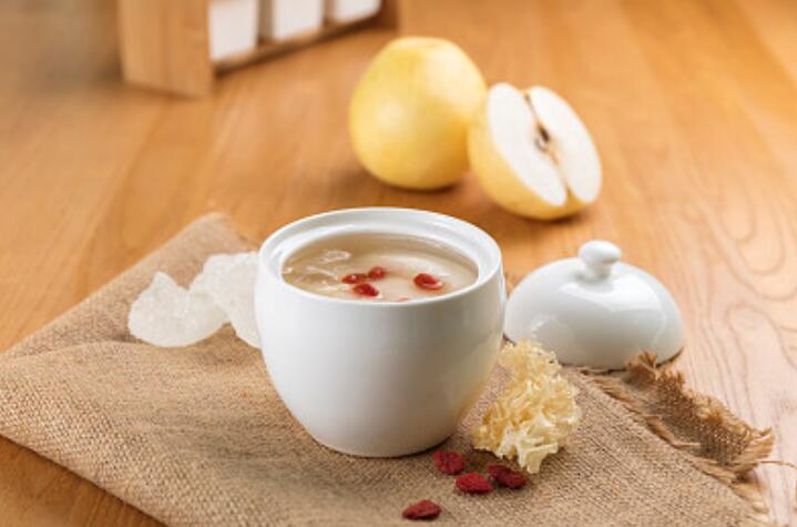 干咳嗓子疼鼻塞是什么原因,天气干燥鼻塞怎么办