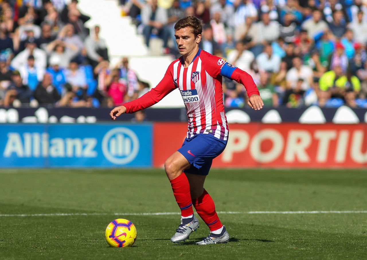 欧冠曼城4-5皇家马德里球员点评,曼城击败尤文巴萨