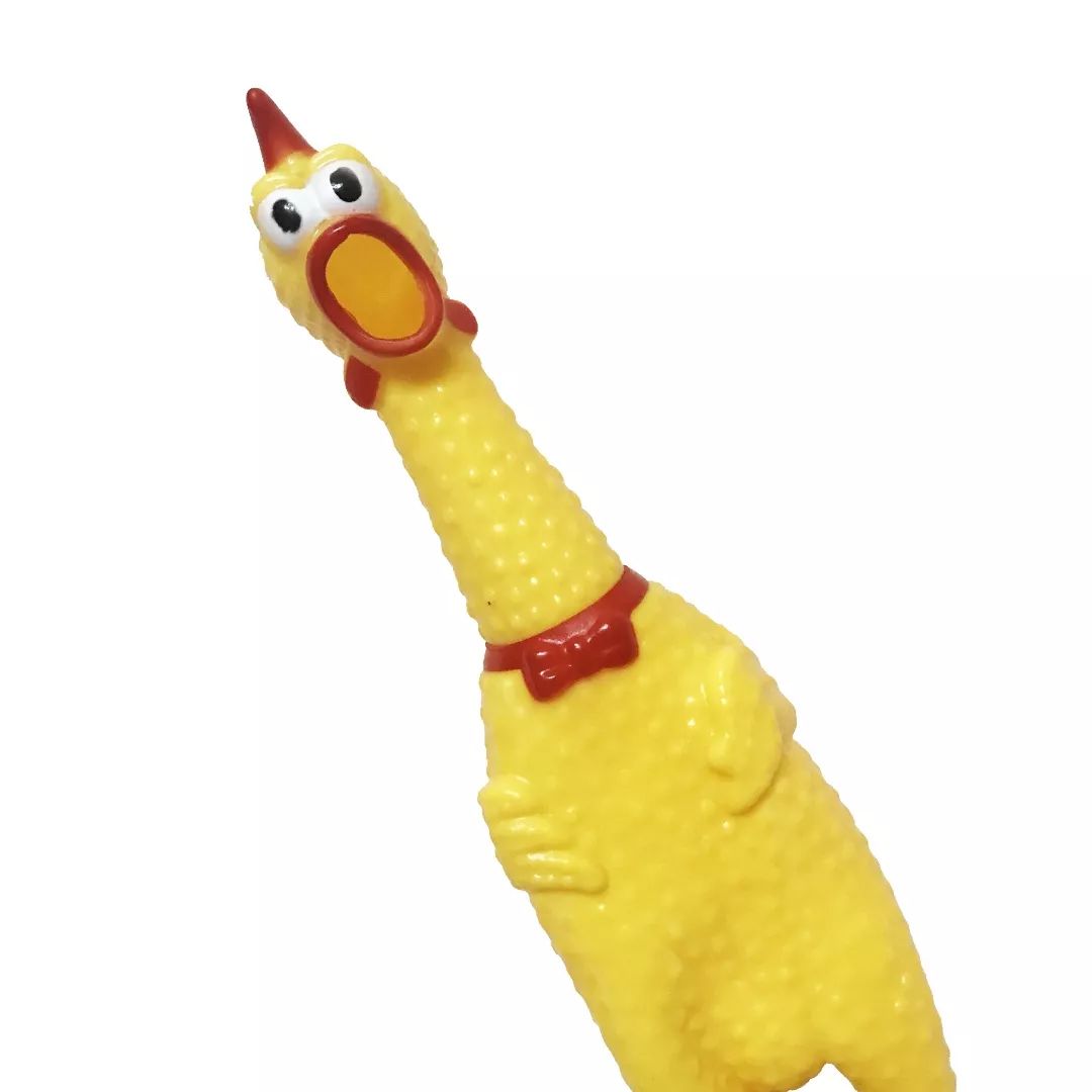 鸡皮肤很严重被嫌弃,一招告别鸡皮肤养成光滑肌