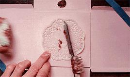 那些无限回购的小零食,每天办公室都有吃不完的零食