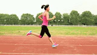 女子卵巢破裂,十六岁少女查出宫外孕破裂