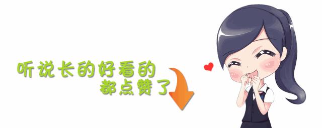 微头条郑州,荥阳新闻微头条