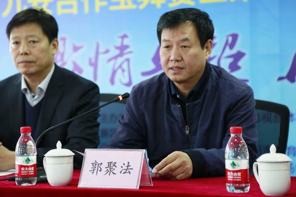 乒超联赛2022现场,乒超联赛2022赛程直播视频