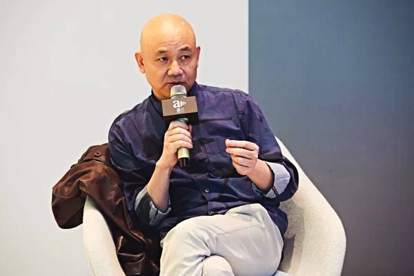 玻璃退火的目的和原理,玻璃退火工艺的各种问题