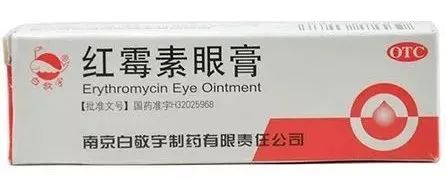 秋冬季鼻炎高发如何提前预防,春季鼻炎高发期三招教你预防