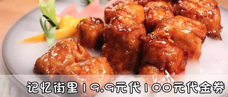 不用去韩国也能买到的韩国货,不用出门的代购