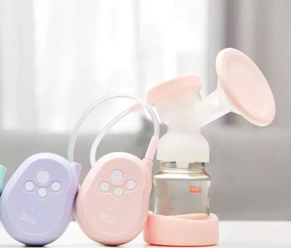 北仑双十一活动策划,北仑双十一活动策划推荐