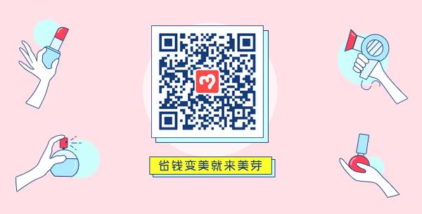 lisa新打歌服发光,lisa同款蓝色打歌服