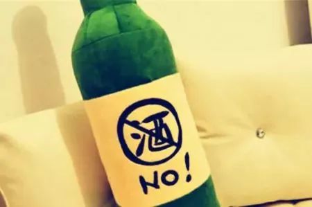 安全用药丨药+酒=致命“毒药”！