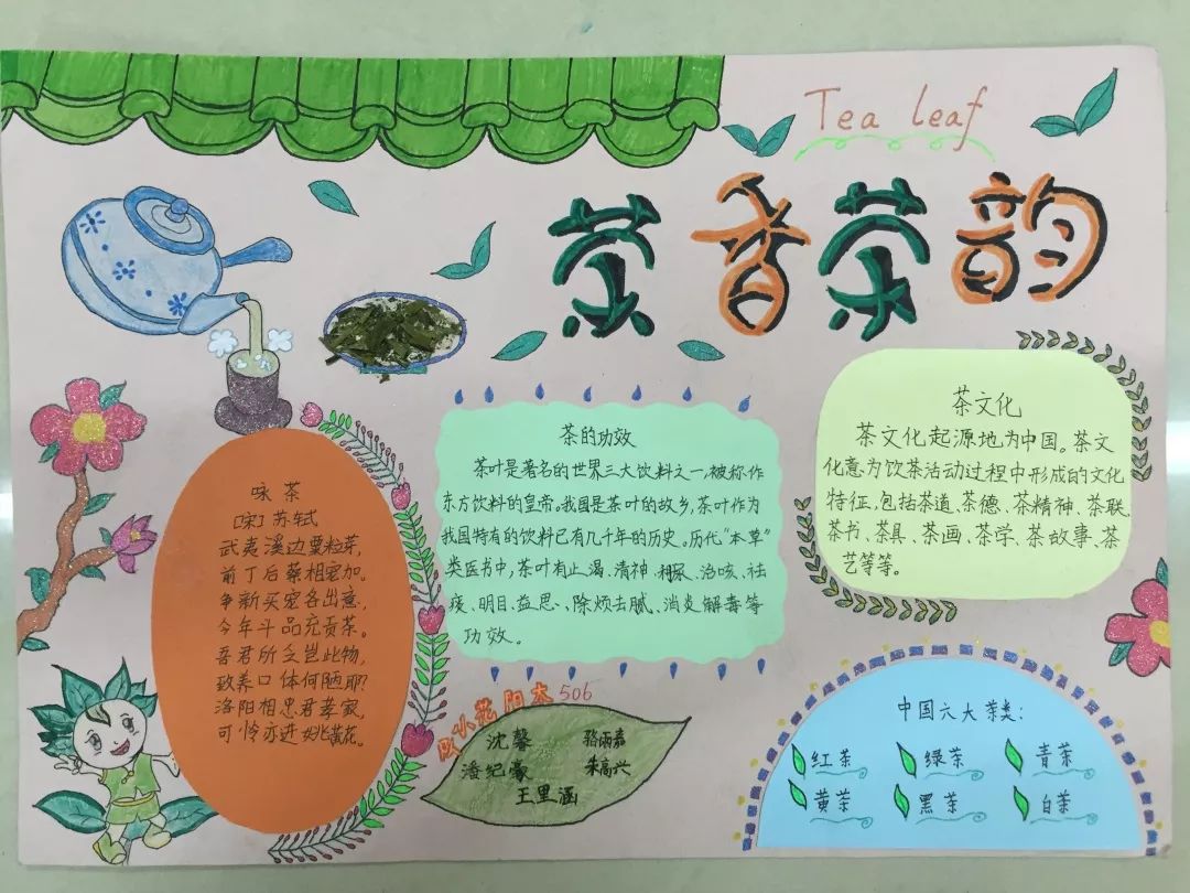 「丁兰风度」行·思·研·学，最好的课堂在路上……（上篇）