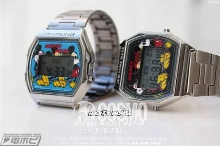 omg绫冲,绫冲omg瑙嗛