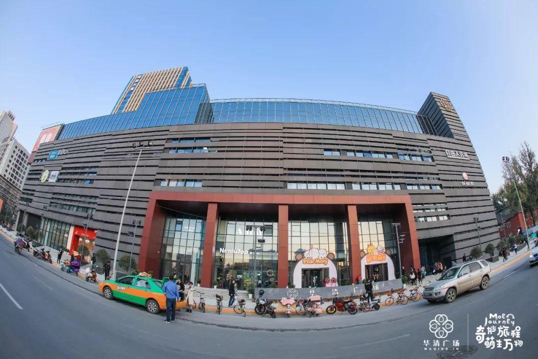 李家村最新规划消息,李家村的变迁