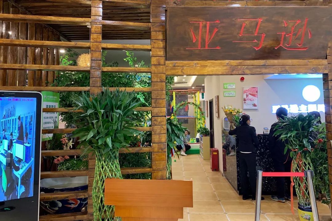 李家村最新规划消息,李家村的变迁