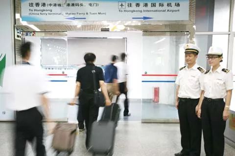 代购缴税多少属于违法,做代购被查缴税后还要判刑吗