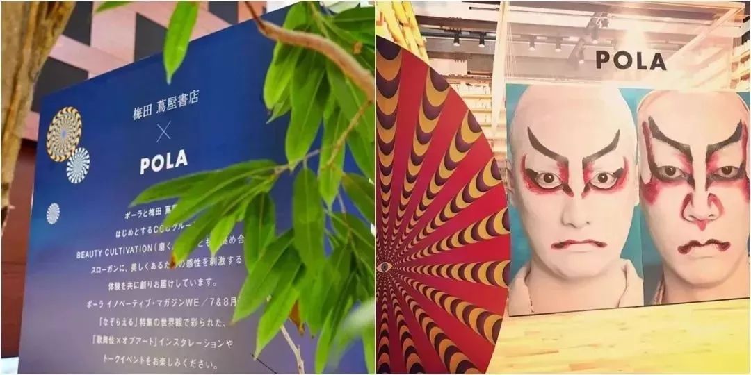 大家都在用啥卡,大家都在用哪些护肤品