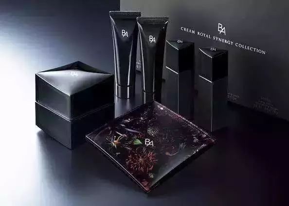 pola最值得买的产品,pola最好用的产品