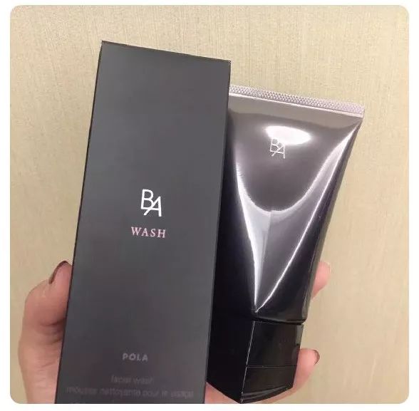 大家都在用啥卡,大家都在用哪些护肤品