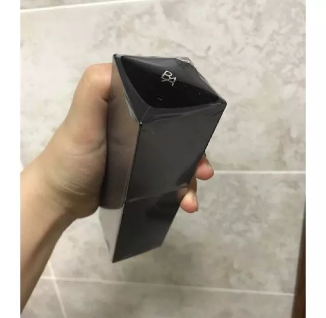 pola最值得买的产品,pola最好用的产品