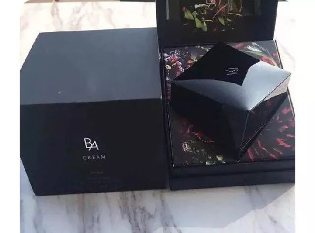 大家都在用啥卡,大家都在用哪些护肤品