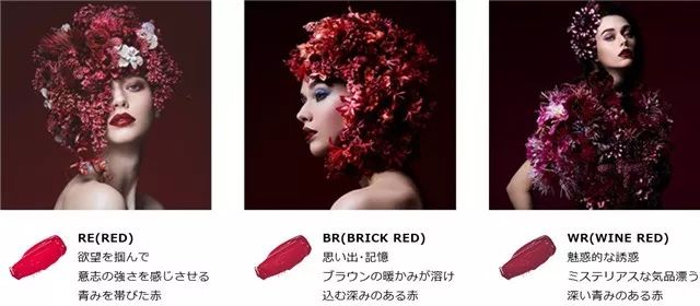 大家都在用啥卡,大家都在用哪些护肤品