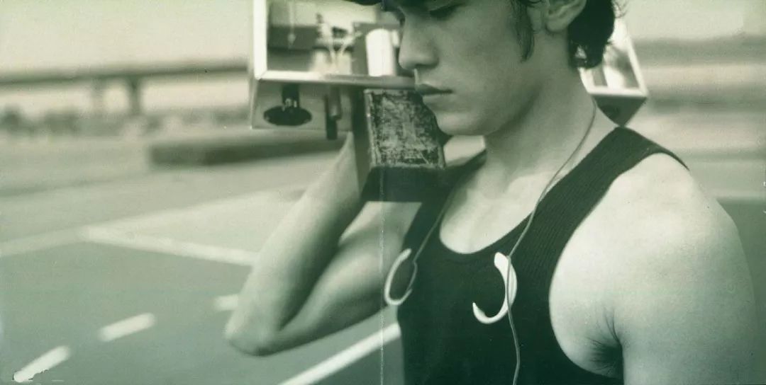 周杰伦陪伴我们的20年,周杰伦再见90后的青春记忆