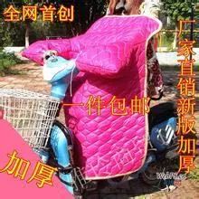 外国人会代购中国的东西吗,外国人会买中国东西吗