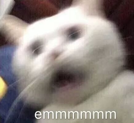 外国人会代购中国的东西吗,外国人会买中国东西吗