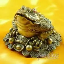 外国人会买的中国护肤品,外国人会代购中国的东西吗