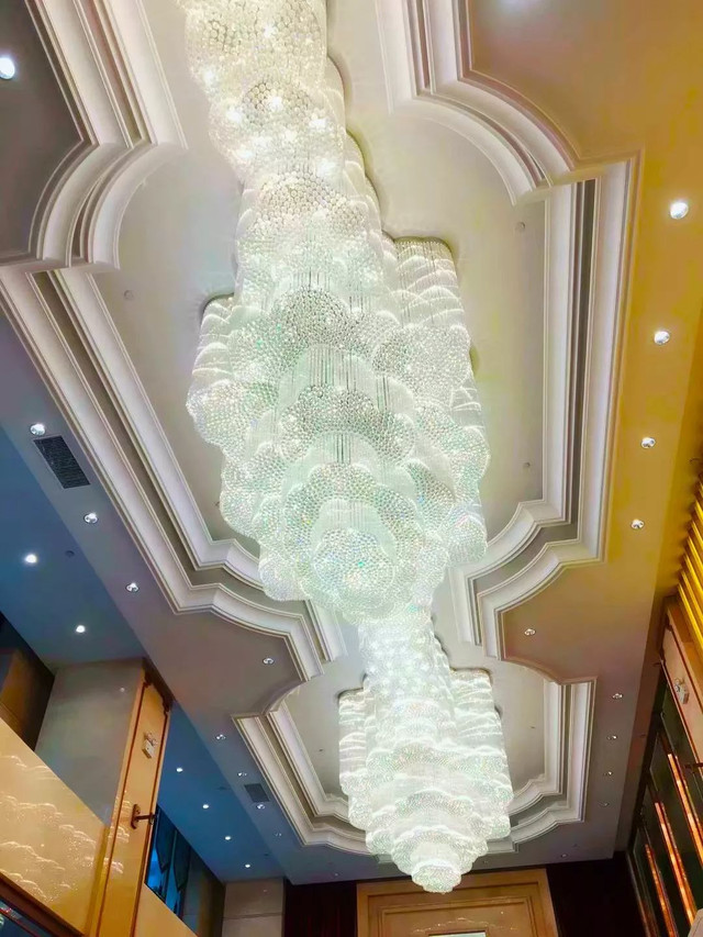 长春市南关区带温泉的洗浴中心,长春市温泉自助餐都有哪些