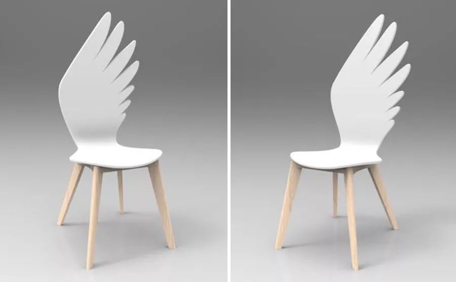 双11结束了东西反而便宜了,双11没能下手的遗憾