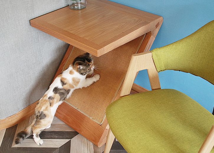 双11结束了东西反而便宜了,双11没能下手的遗憾