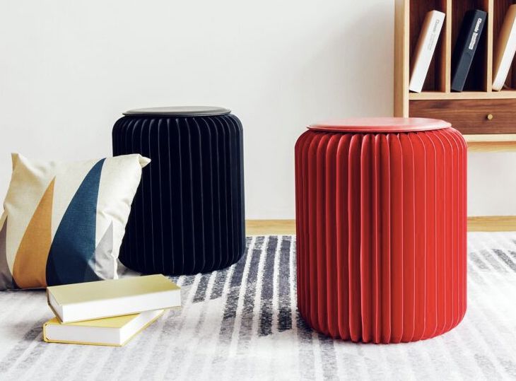 双11结束了东西反而便宜了,双11没能下手的遗憾