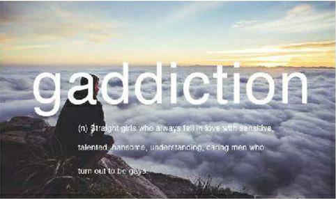 趣闻｜最潮最新鲜的英文合成词，来学呀！