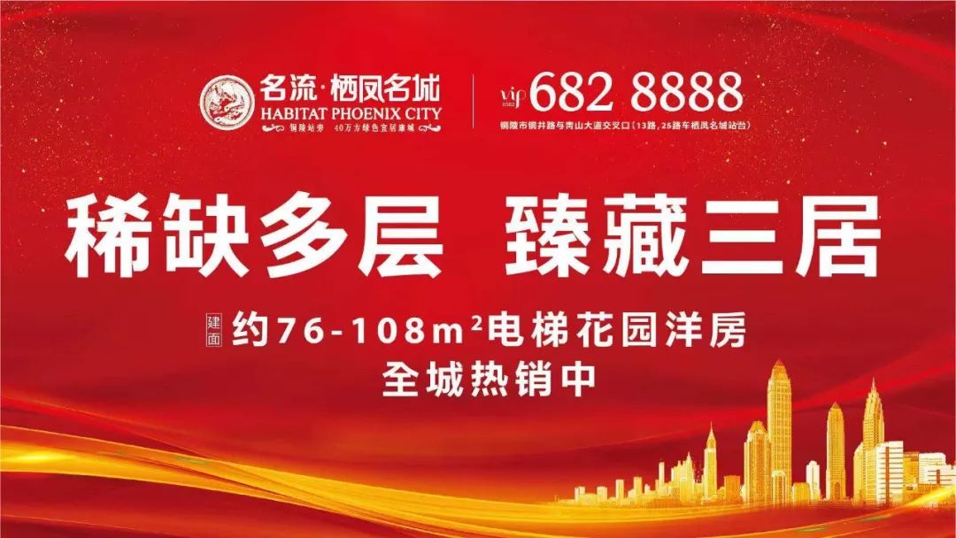 铜陵市篮球队,铜陵业余足球队招募球员