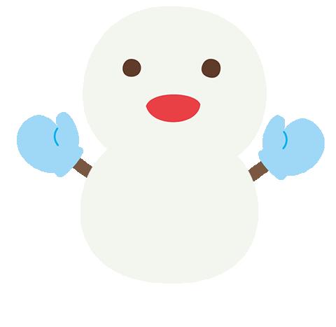 折纸大全简单又漂亮折纸钱包,折纸大全简单又漂亮儿童折纸