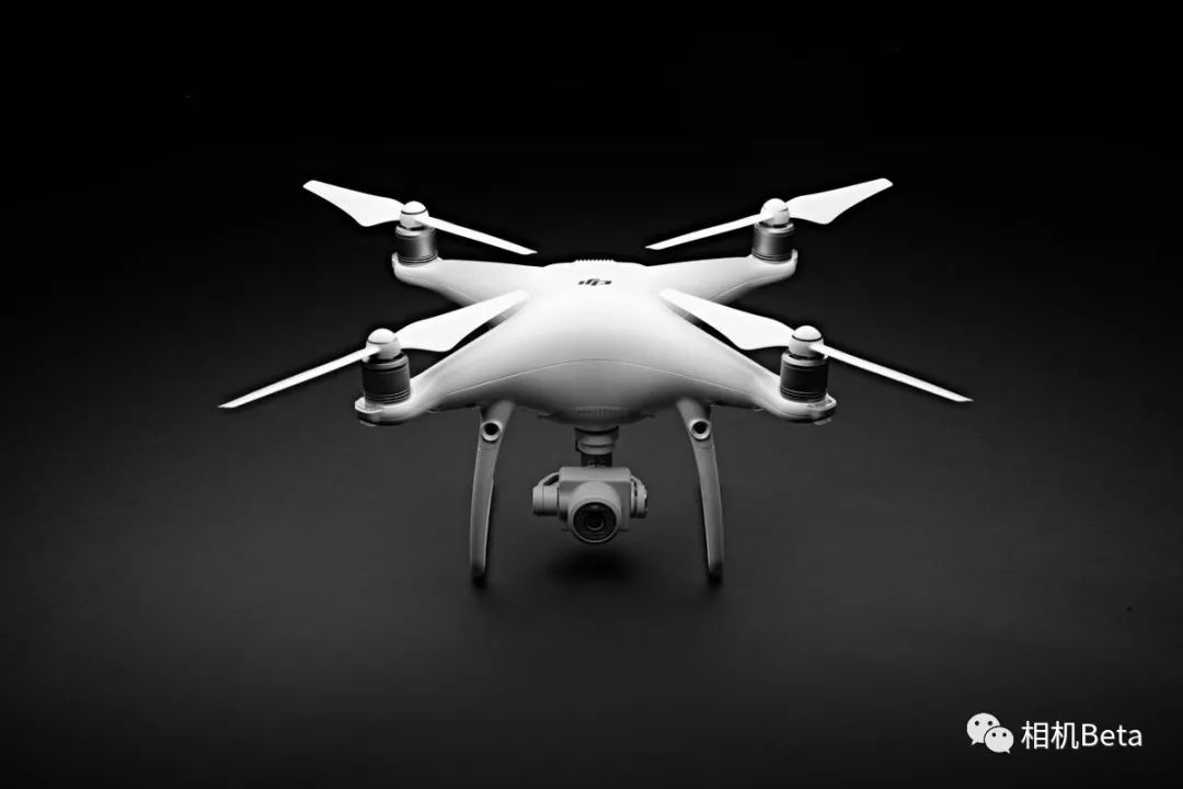 佳能微单最新行情,佳能索尼大战