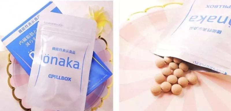 乐坛大佬组团关门“搞副业”，小清新入职报道狂减40斤？