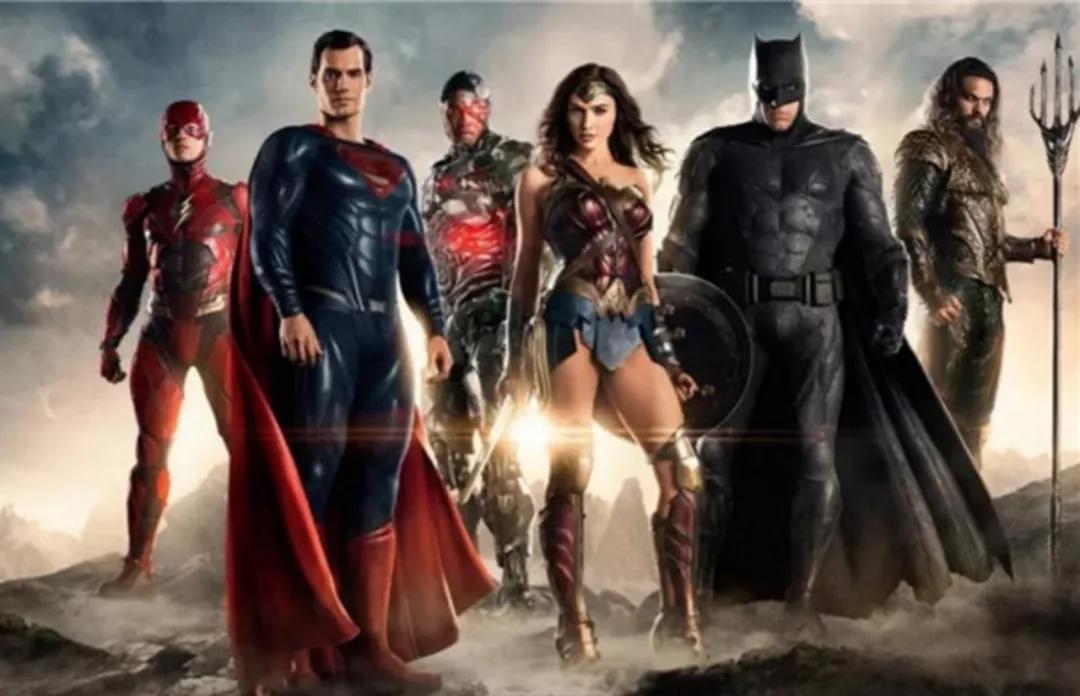 品牌ip运营思路及方法,ip运营思路及方法