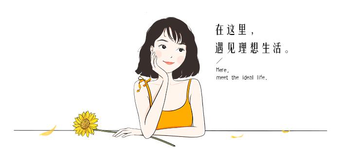 空调房老是有异味怎么办,空调房里感觉有臭味怎么回事