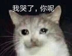 香港活络油有假的吗,警惕这种网红减肥药竟是管控药品