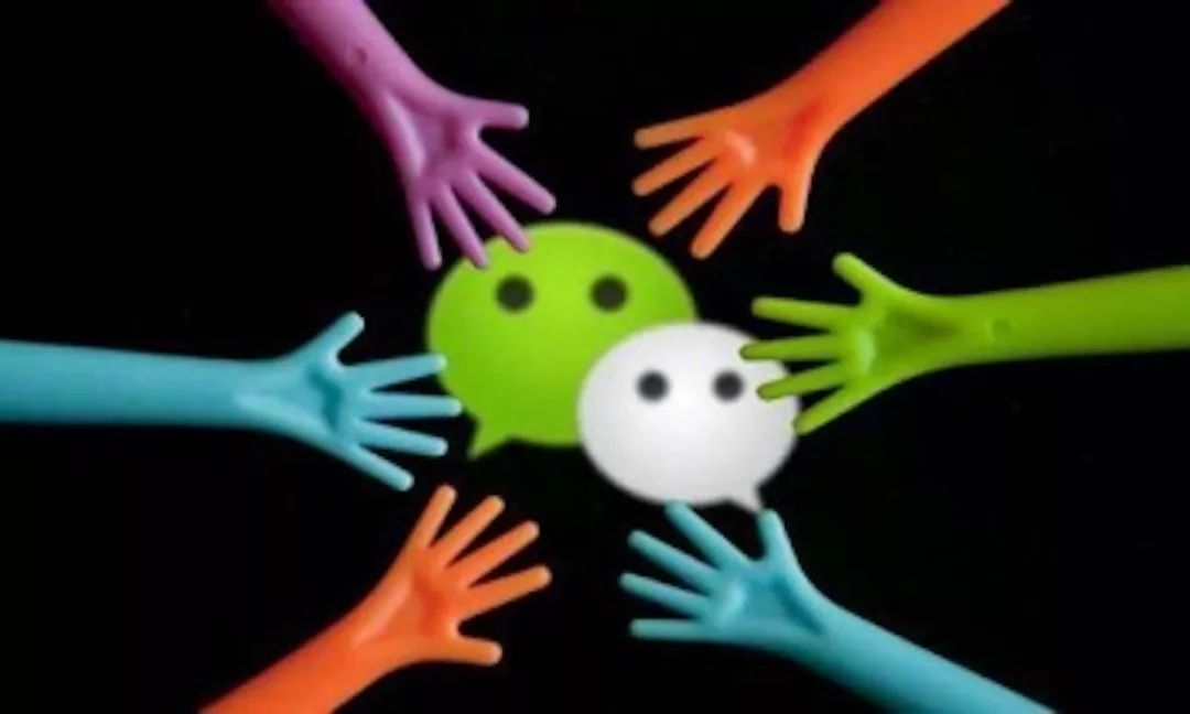 新电商法个人店铺,新电商法闲鱼