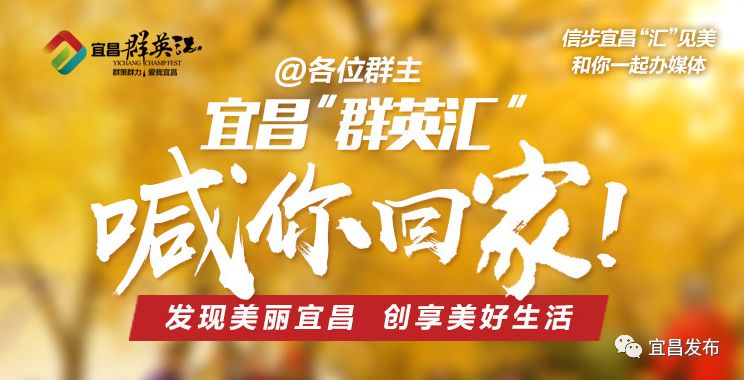 宜昌最新违法违纪公示,宜昌近期违法违纪案例