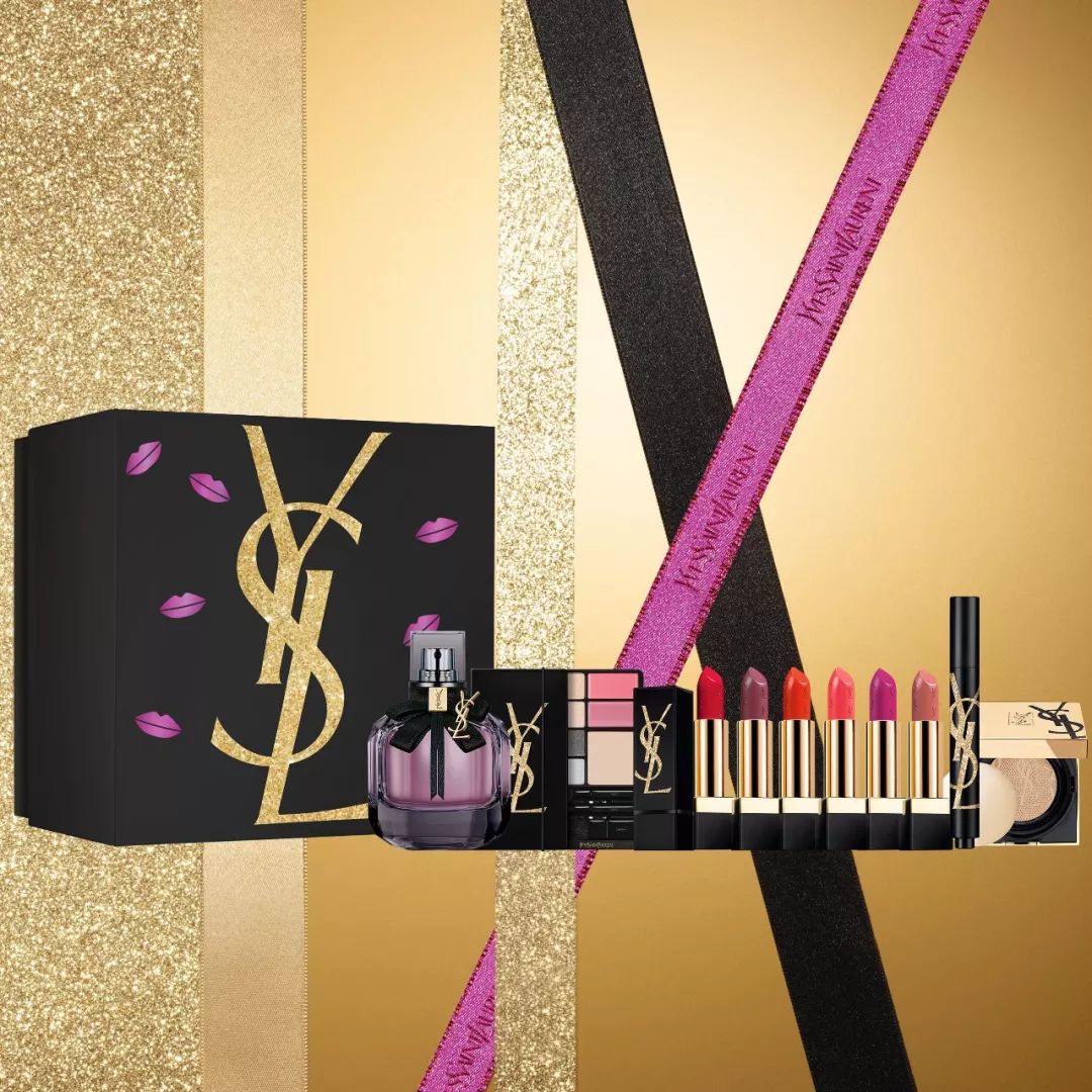 圣诞福利大放送请你查收,圣诞福利来了