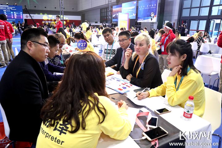 涓摱鍏ㄧ悆璺ㄥ鎾悎鏈嶅姟,璺ㄥ鐢靛晢骞冲彴鎾悎鏈嶅姟