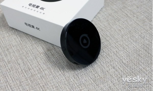 4k投屏电视机测评,电视果投屏器测评