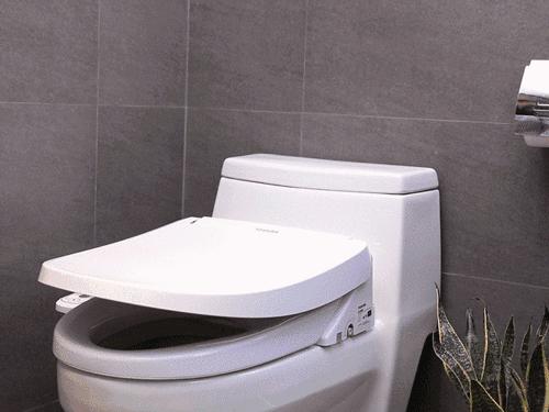 lunamini2代洁面仪,lunamini2代电动洁面仪怎么使用